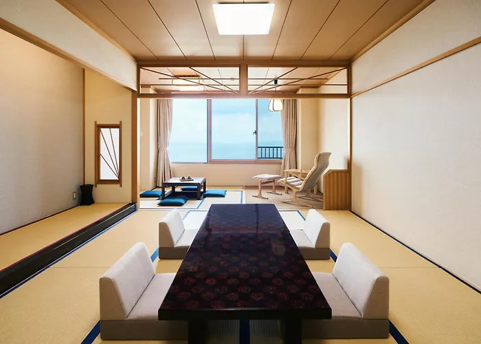 Kaisenkaku