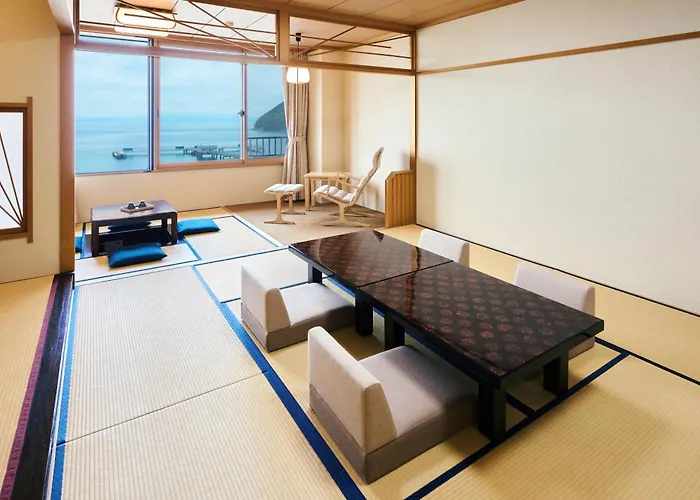 Kaisenkaku