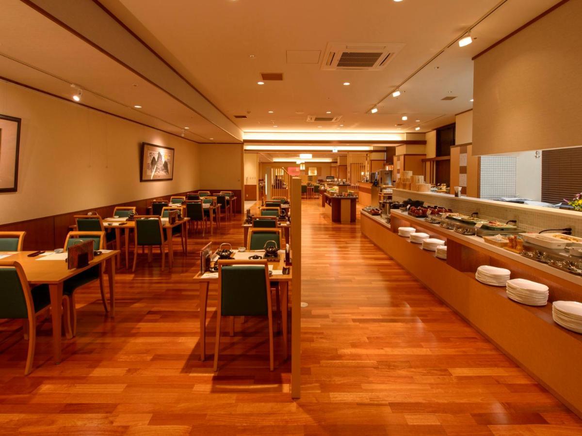 南部屋・海扇阁 3*
