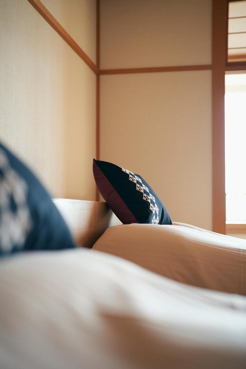 南部屋・海扇阁 3*