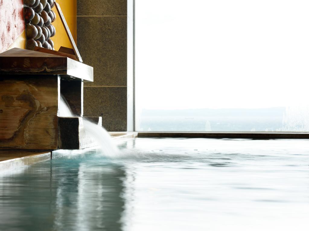 Kaisenkaku Ryokan