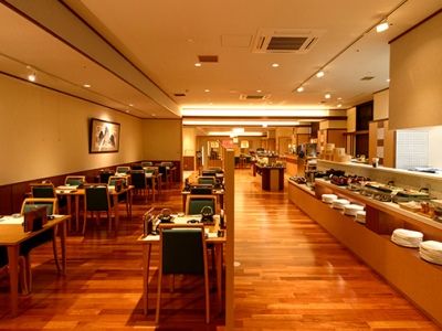 Kaisenkaku 3*